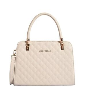 Women's Handbags at Up To 80% off (Lavie, Caprese & More) | Extra Bank Offers !!